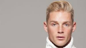 Terence James ➤ Biographie : naissance, parcours, famille… 📔