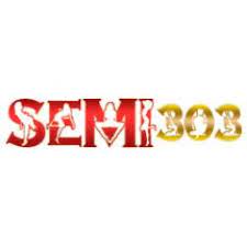 Nah, disini akan diulas mengenai pencarian yang satu ini. Film Semi 303 Filmsemi303 Twitter