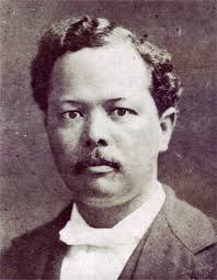 Democracy and Diversity in Walker County Texas