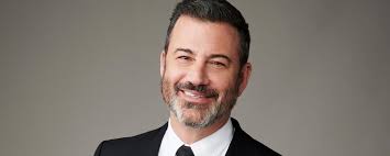 Ebenezer Bamgboye: Footprints Festival