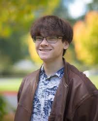 Cecilia Villa Photography