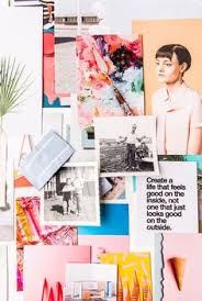 After living a lifetime they certainly probably do not need a new clock or kitchen gadget. 150 Inspiration Boards Ideas Inspiration Inspiration Boards Inspiration Wall