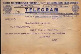 Ketua komisi pemilihan umum kabupaten kutai kartanegara. Telegram Cara Orang Zaman Dulu Mengirim Pesan Semua Halaman Bobo