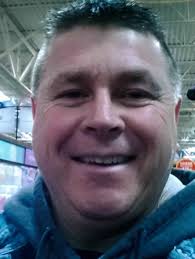 Wayne N. Grahl Obituary