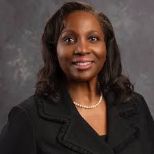 kay foster (@norakay)