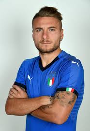 Born on february 20th, 1990 in torre annunziata, italy. Ciro Immobile Ciro Immobile Photos Zimbio
