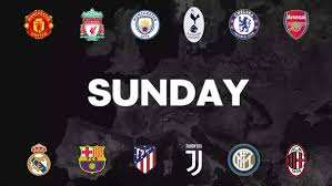 Jun 23, 2021 · calcio: Italy Asd Spezia Calcio 2008 Results Fixtures Squad Statistics Photos Videos And News Soccerway