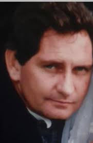 Death Notices Carlow