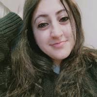 40+ "Sirignano" profiles