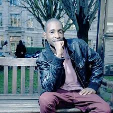 Amazon.com: Dudley Davidson-Jarrett: books, biography, latest update