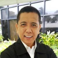 Mon Lizardo Email & Phone Number