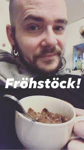 Benjamin Rauh Svensson (@BenSvenssonIllustrator)