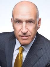 Evan Davy's Instagram, Twitter & Facebook