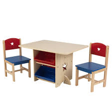 We did not find results for: Kidkraft 26912 Star Wooden Table And 2 Chair Set With Storage Bins Kids Children S Playroom Bedroom Furniture Red And Blue Buy Online In Angola At Angola Desertcart Com Productid 48976050