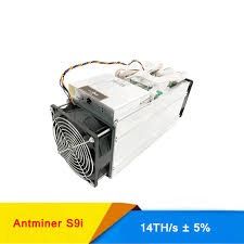 Scrypt may be most famous in the cryptocurrency community as the basis for litecoin and dogecoin. Asic Antminer S9 14th S Operation Bitcoin Scrypt Miner Rig Btc Ltc 14t Mining 16nm 1340w 10 Bm1387 Sha25 With Psu 1600w Apw3 Cheap Online Shopping