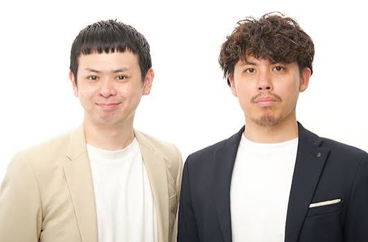 相性はいいよね | Sun Music Group Official Web Site