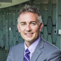 Amanda Eagle Email & Phone Number