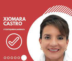 Mercy Borjas's Instagram, Twitter & Facebook