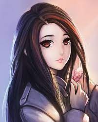 Hugedomains Com Manga Anime Anime Drawings Anime