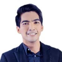 400+ "Carlo Ramos" profiles