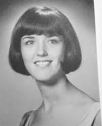 Passing of L Bernarr Kelly, Last Heir of Coleman and Mattie M Kelly in  Destin