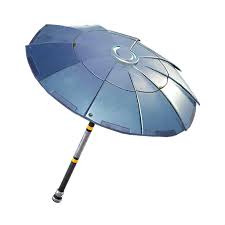 To unlock the season 4 victory umbrella for free, all you have to do is claim your first win in either solo, duos, or squads playlists. The Umbrella Fortnite Wiki Fandom