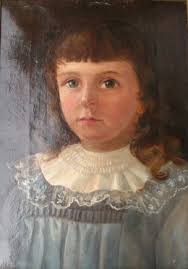 Wineglass Ranch Beef Cattle & Horses Alberta