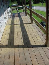 1 year old deck prep for stain deck cleaning questions and answers throughout sizing 3024 x 4032. Deck Stain Why Most People Mess Up Their Deck Big Time