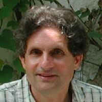 Wizard of OS: Philippe Aigrain