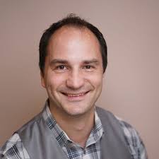 Jaouad Sbihi Email & Phone Number