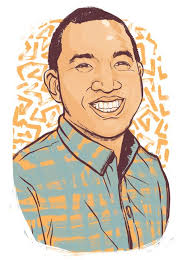 2017 Gratitude Report