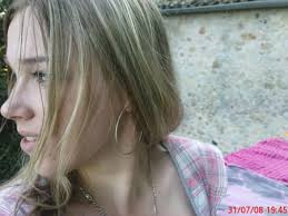 Les relations de Marjorie KESSLER