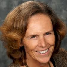 Heidi Beesley Email & Phone Number