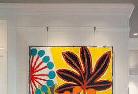 Profile 19 x 7.5 x 9 x 2 mm. Traditional Picture Rail Hangers Stainless Steel