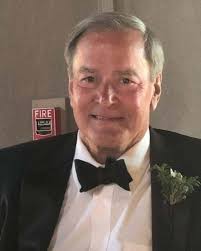 COUNTRY CLUB NEWSLETTER