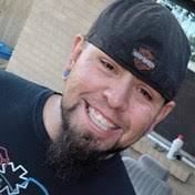 Solano Family Obituaries