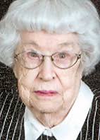 Mower County Obituaries