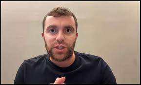 Walter Cartwright Archives