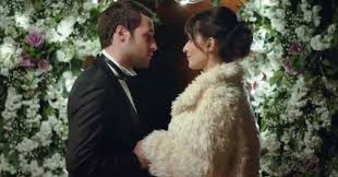 Elita societăți ep 3 film turcesc subtitrat în română. Inalta Societate High Society Elita Societatii Yuksek Sosyete Episoadele 51 52 53 54 55 Rezumat Pulbere De Stele Kerem Si Can Turkish Film Actors Film