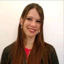 Fernanda LOURENCETTI