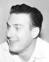 Albert Nichols Obituary (2005)