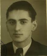 J (Prague -> Terezín)