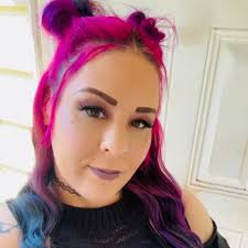 instagram #reels #love #christmas #ig