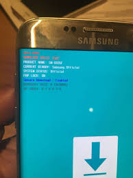 Pin On Google Account On 2016 Android Phones