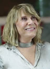 Eva Montana's Instagram, Twitter & Facebook