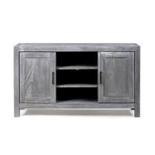 Also, our fsc certified sideboard buffet tables have decorative metal hardware such as nickel handles and. Coastal Sideboards Buffets Joss Main