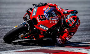 Iphone wallpapers iphone ringtones android wallpapers android ringtones cool backgrounds iphone backgrounds android backgrounds. Motogp 2021 Wallpapers Wallpaper Cave