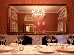 Image result for valentine day surpise