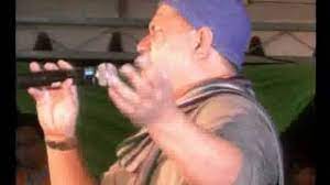 Saari amri seingat aku kita pernah bertemu dulu di satu pesta. Chords For Lena Diulit Intan Mel Wings