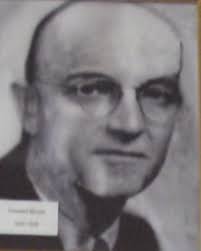 Post 129 Stillwater, Oklahoma